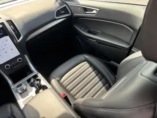 Ford Edge 2024 AWD SEL 4dr SUV