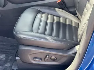 Ford Edge 2024 AWD SEL 4dr SUV