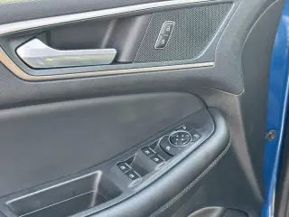 Ford Edge 2024 AWD SEL 4dr SUV