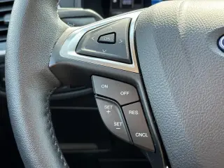 Ford Edge 2024 AWD SEL 4dr SUV
