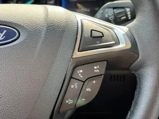 Ford Edge 2024 AWD SEL 4dr SUV