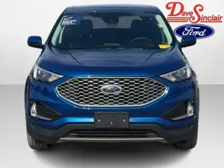 Ford Edge 2024 AWD SEL 4dr SUV