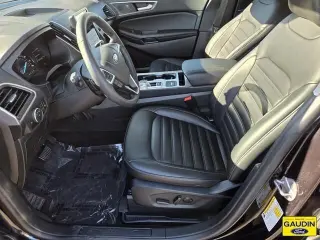 Ford Edge 2024 AWD SEL SUV de 4 puertas
