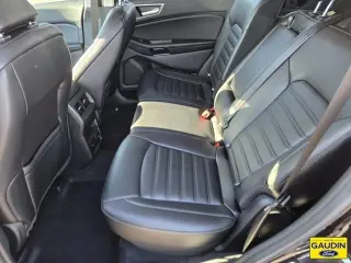 Ford Edge 2024 AWD SEL SUV de 4 puertas