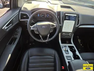 Ford Edge 2024 AWD SEL SUV de 4 puertas