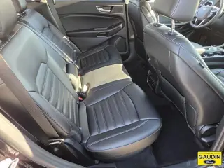 Ford Edge 2024 AWD SEL SUV de 4 puertas