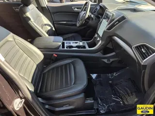 Ford Edge 2024 AWD SEL SUV de 4 puertas