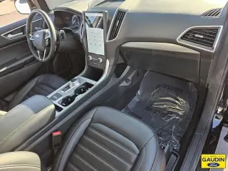Ford Edge 2024 AWD SEL SUV de 4 puertas