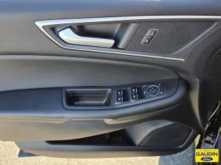 Ford Edge 2024 AWD SEL SUV de 4 puertas