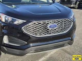 Ford Edge 2024 AWD SEL SUV de 4 puertas
