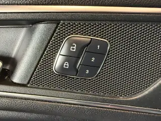 Ford Edge 2017 Titanium 4p Crossover