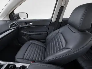 Ford Edge 2024 4x4 SEL 4p SUV