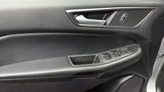 Ford Edge 2021 SE 4dr Crossover