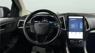 Ford Edge 2021 SE 4dr Crossover