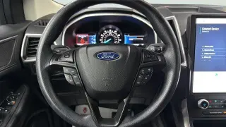 Ford Edge 2021 SE 4dr Crossover