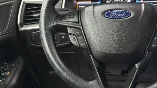 Ford Edge 2021 SE 4dr Crossover
