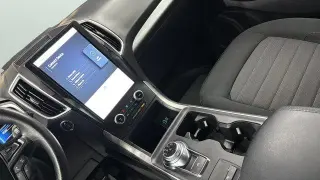 Ford Edge 2021 SE 4dr Crossover