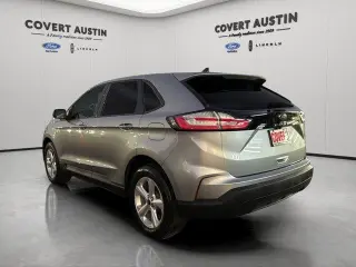 Ford Edge 2021 SE 4dr Crossover