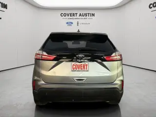 Ford Edge 2021 SE 4dr Crossover