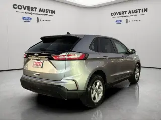 Ford Edge 2021 SE 4dr Crossover