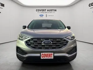 Ford Edge 2021 SE 4dr Crossover