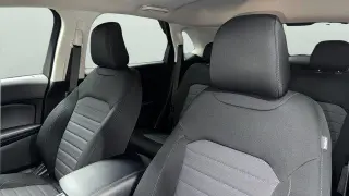 Ford Edge 2021 SE 4dr Crossover