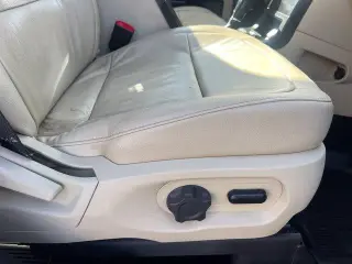 Ford Flex 2019 AWD SEL 4dr Crossover