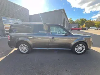 Ford Flex 2019 AWD SEL 4dr Crossover