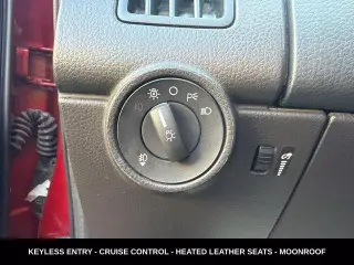 Ford Edge 2010 AWD SEL 4dr Crossover