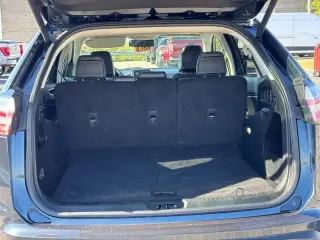 Ford Edge 2024 AWD SEL 4dr SUV
