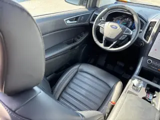 Ford Edge 2024 AWD SEL 4dr SUV