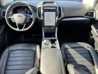 Ford Edge 2024 AWD SEL 4dr SUV