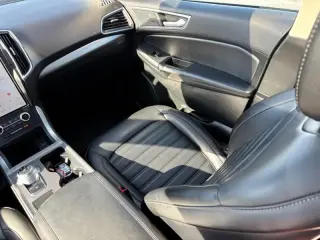 Ford Edge 2024 AWD SEL 4dr SUV