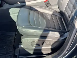 Ford Edge 2024 AWD SEL 4dr SUV