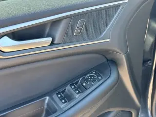 Ford Edge 2024 AWD SEL 4dr SUV