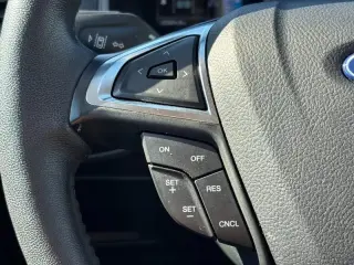 Ford Edge 2024 AWD SEL 4dr SUV