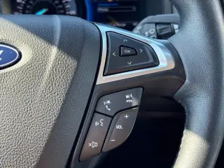 Ford Edge 2024 AWD SEL 4dr SUV