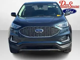Ford Edge 2024 AWD SEL 4dr SUV