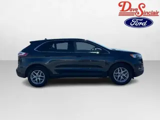 Ford Edge 2024 AWD SEL 4dr SUV