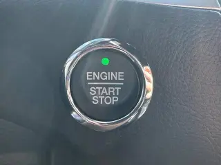 Ford Edge 2021 AWD SEL 4dr Crossover