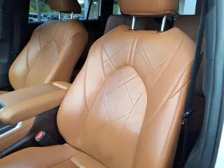 Toyota Highlander 2020 AWD Platinum 4dr SUV