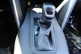 VENZA TOYOTA 2021