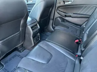 Ford Edge 2020 AWD ST 4dr Crossover