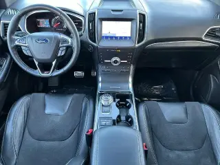 Ford Edge 2020 AWD ST 4dr Crossover