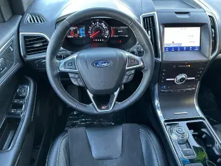 Ford Edge 2020 AWD ST 4dr Crossover