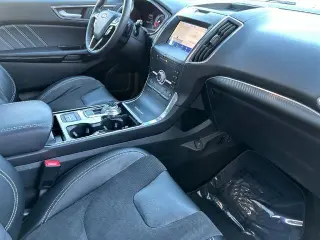 Ford Edge 2020 AWD ST 4dr Crossover