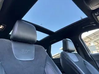 Ford Edge 2020 AWD ST 4dr Crossover