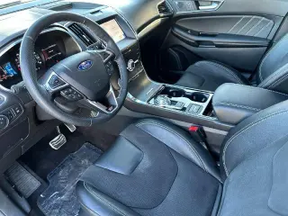 Ford Edge 2020 AWD ST 4dr Crossover
