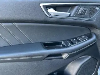 Ford Edge 2020 AWD ST 4dr Crossover
