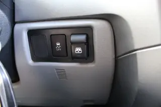 TOYOTA TUNDRA CREWMAX 2013